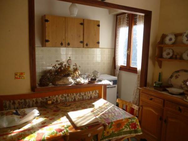 Appartamento a Aprica - Foto 5