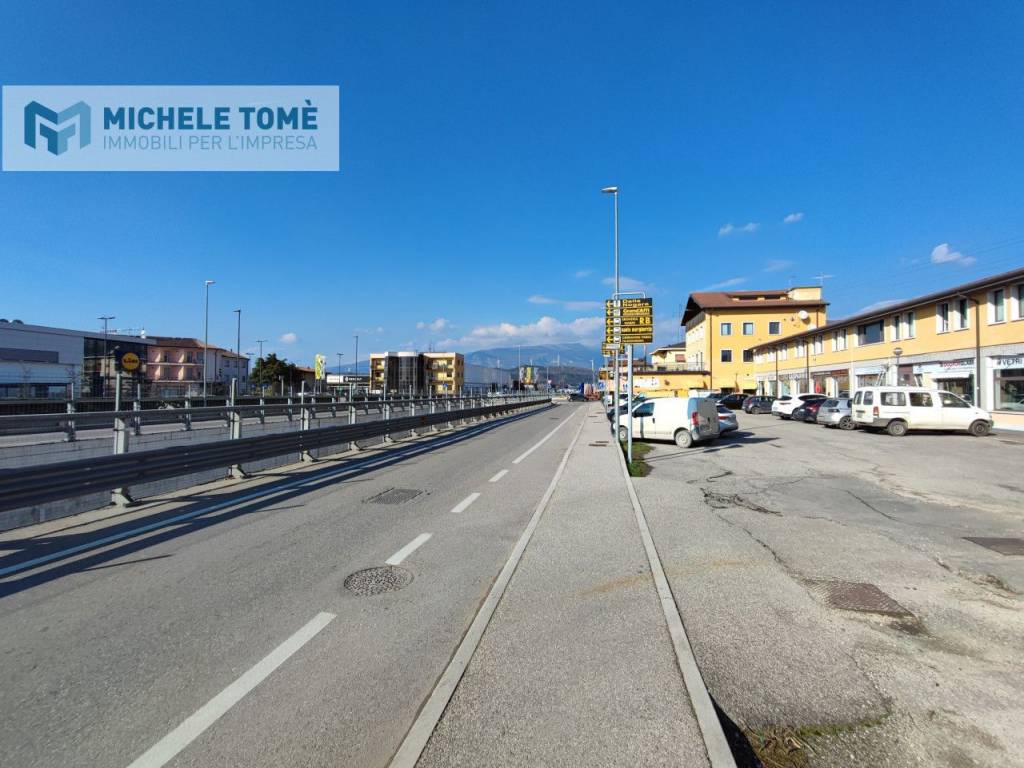 Immobile a Sant'ambrogio di valpolicella in via passo napoleone - Foto 3