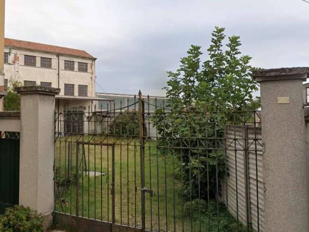 Rustico / casale a Novara - Foto 2