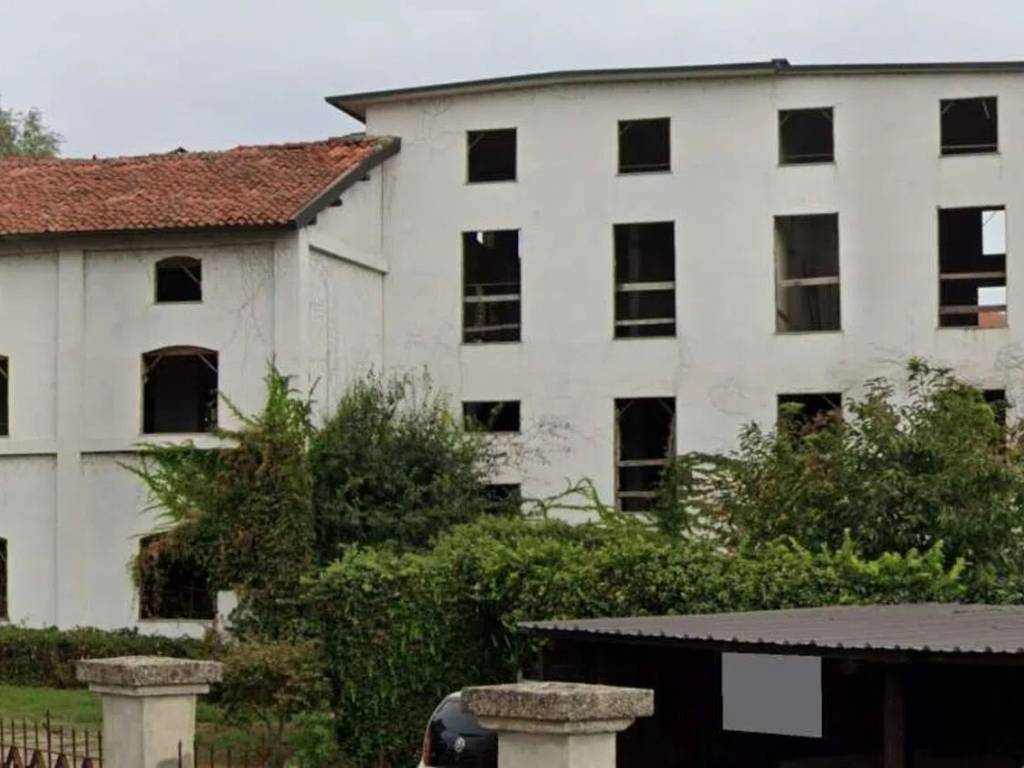 Rustico / casale a Novara - Foto 3