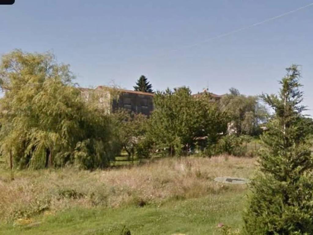 Rustico / casale a Novara - Foto 4