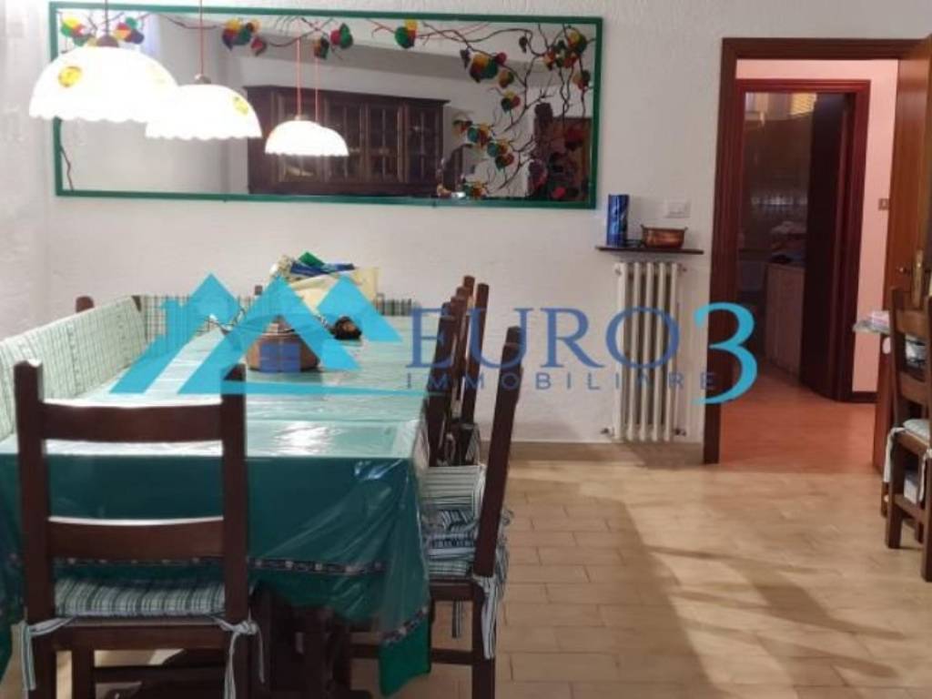 Villa a Folignano in Via firenze - Foto 3