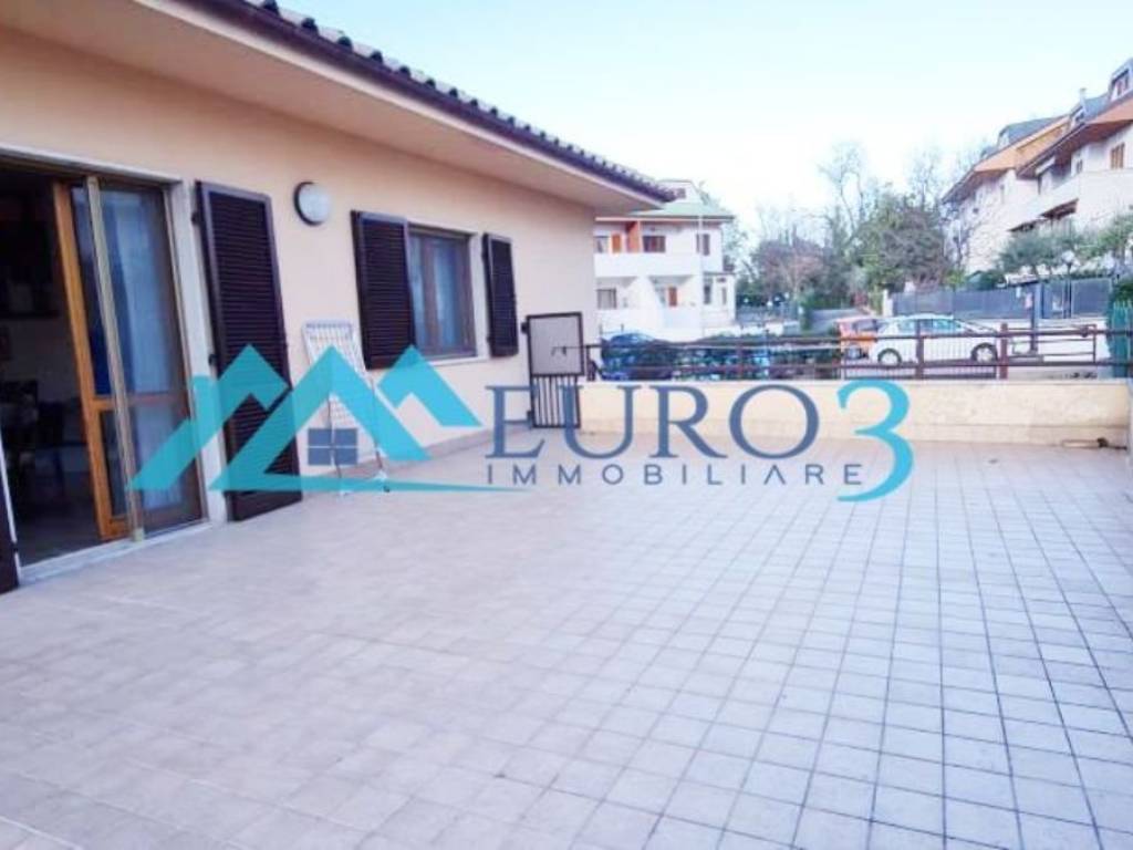 Villa a Folignano in Via firenze - Foto 5