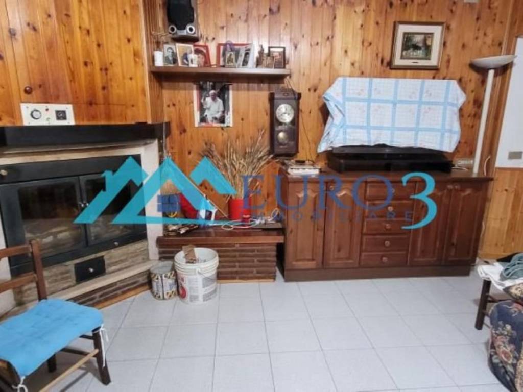 Villa a Roccafluvione in colleiano - Foto 2