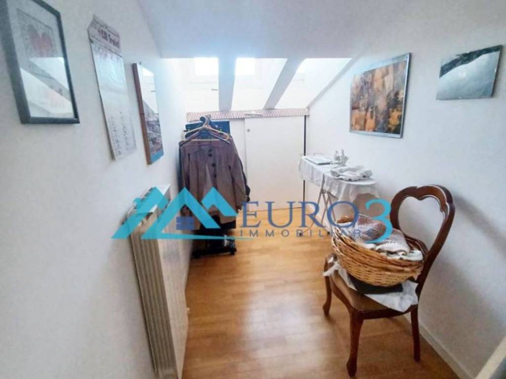 Appartamento a Ascoli piceno in Viale treviri, 161 - Foto 2