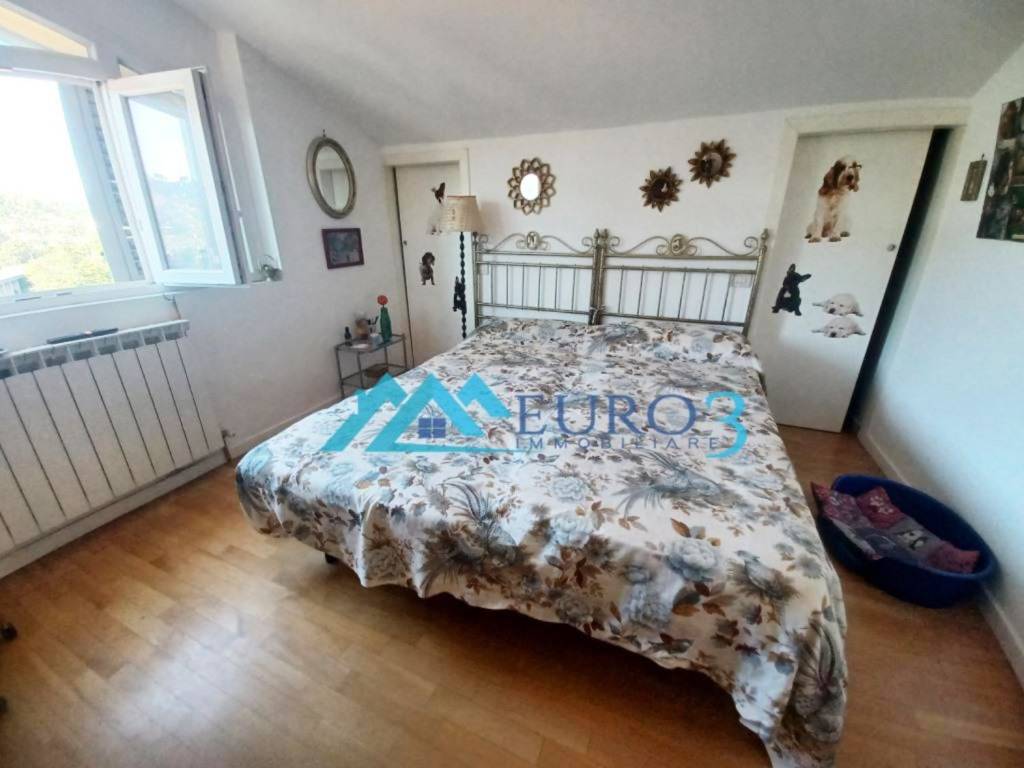 Appartamento a Ascoli piceno in Viale treviri, 161 - Foto 3