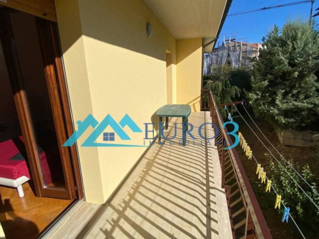 Appartamento a Force in Via CARDUCCI s.n.c - Foto 3
