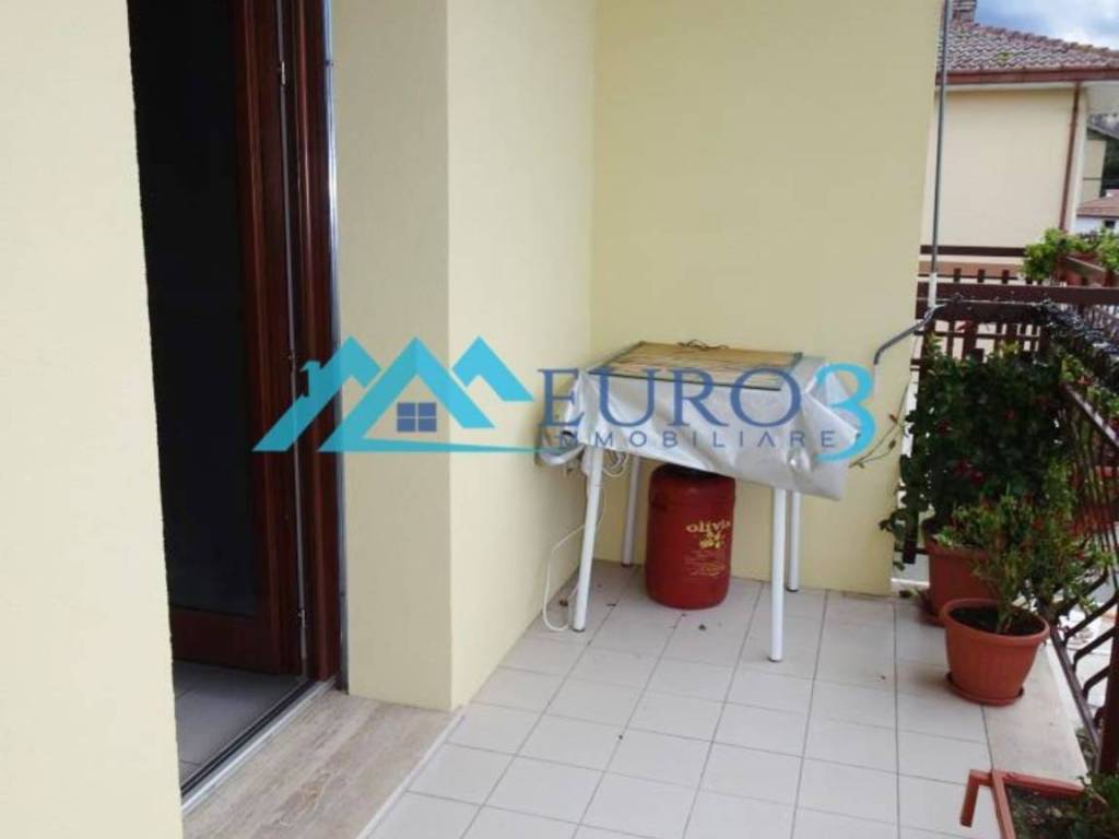 Appartamento a Force in Via CARDUCCI s.n.c - Foto 5