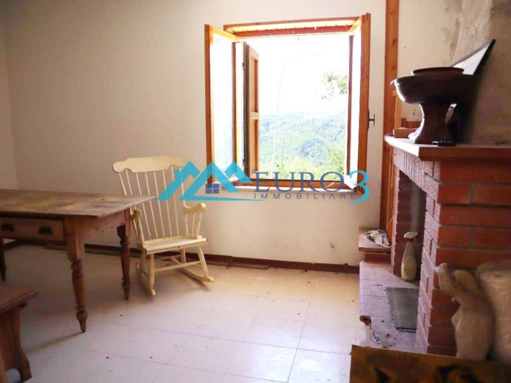 Villa a Comunanza in illice - Foto 5