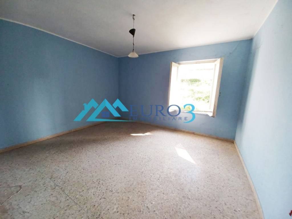 Villa a Bellante in Via sardegna, 1 s.n.c - Foto 2