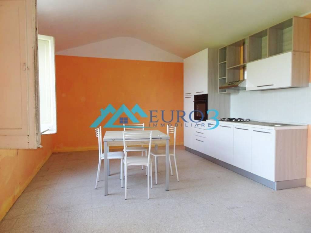 Villa a Bellante in Via sardegna, 1 s.n.c - Foto 5