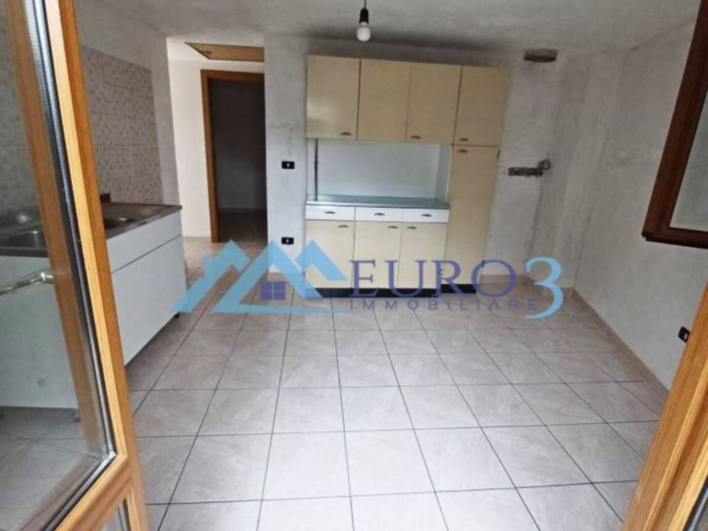 Villa a Ascoli piceno in TRIVIGLIANO s.n.c - Foto 2