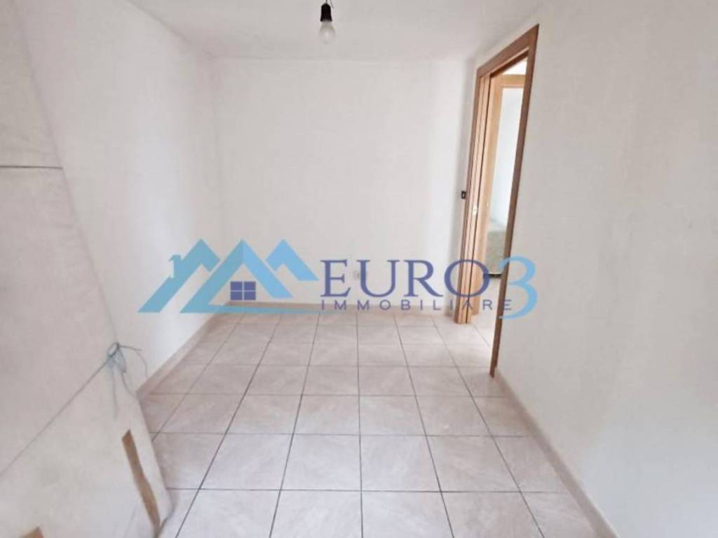 Villa a Ascoli piceno in TRIVIGLIANO s.n.c - Foto 4