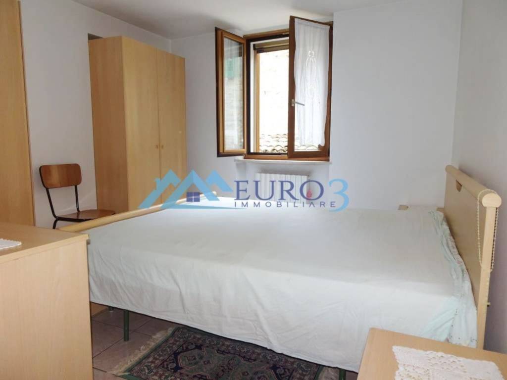 Villa a Ascoli piceno in TRIVIGLIANO s.n.c - Foto 5