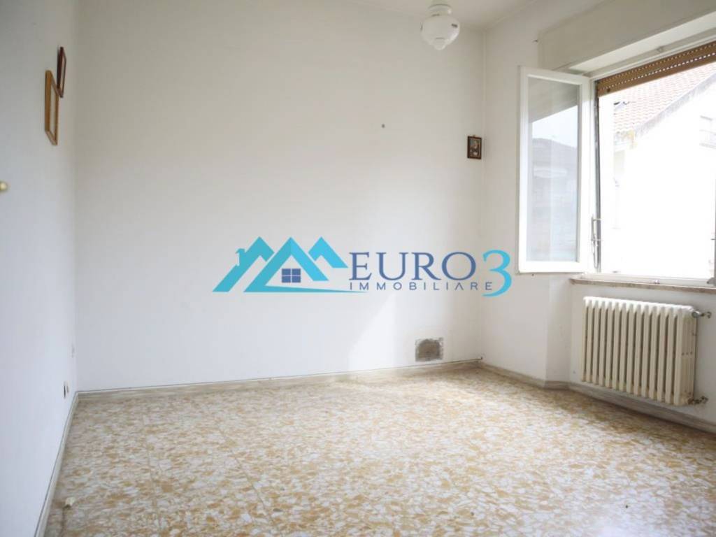 Appartamento a Ascoli piceno in Via dei settembrini - Foto 2