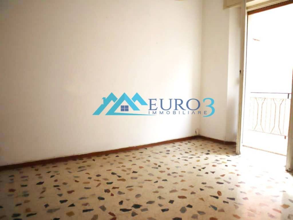 Appartamento a Ascoli piceno in Via dei settembrini - Foto 3