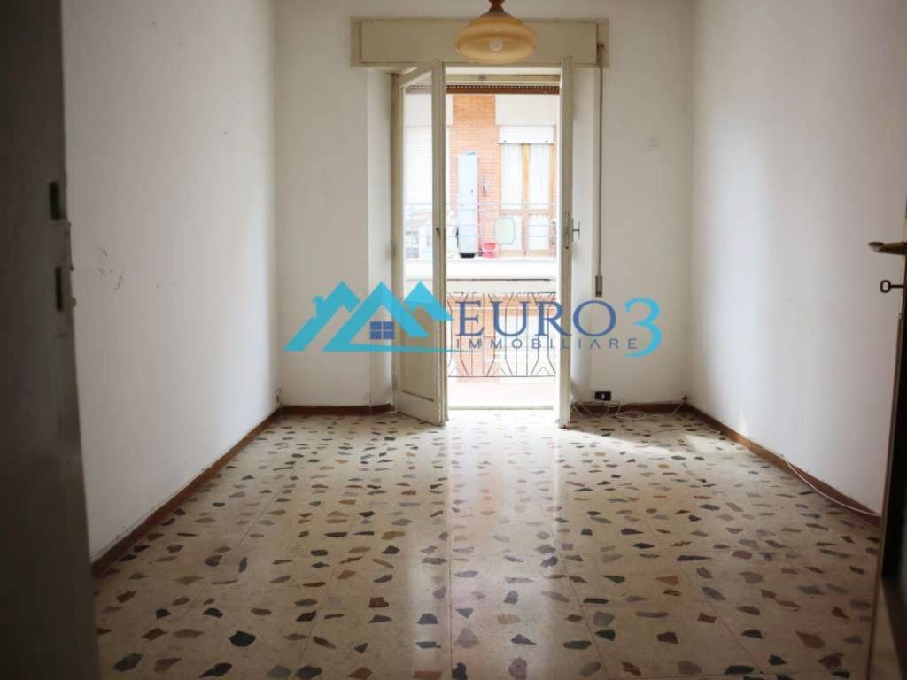 Appartamento a Ascoli piceno in Via dei settembrini - Foto 5