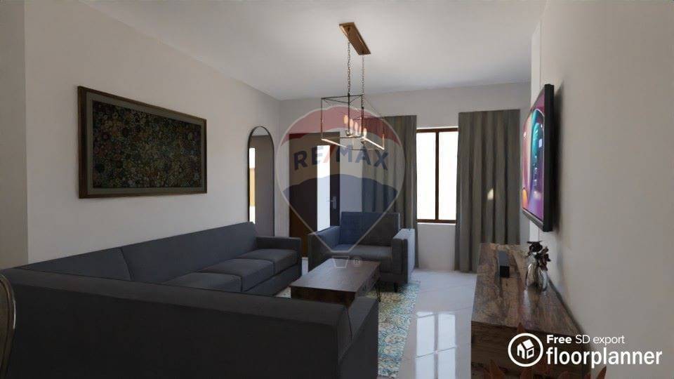 Casa indipendente a Sinnai - Foto 4