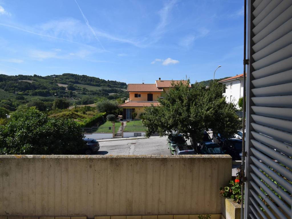 Villa a Sirolo in Piazzale della Quercia, 4 - Foto 5