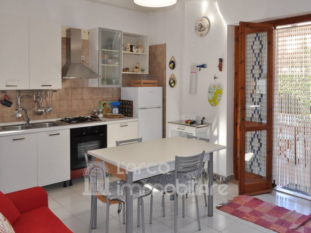 Appartamento a San nicola arcella in Via del Telegrafo - Foto 2