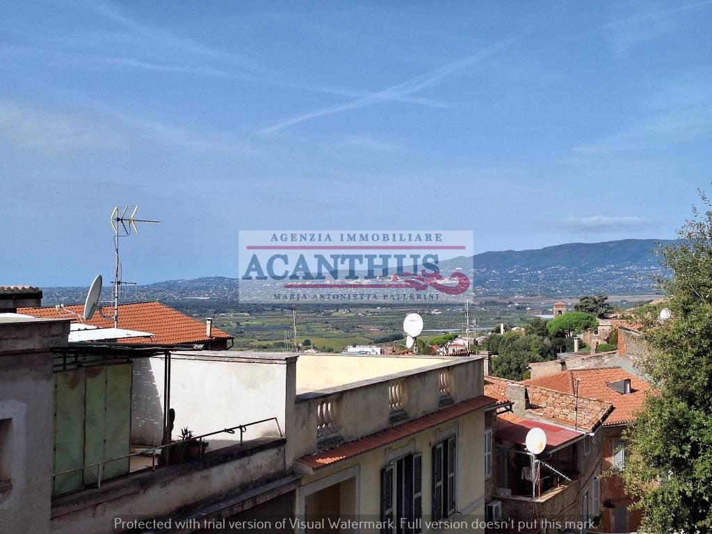 Appartamento a Cori in Via Virgilio Laurienti, 126 - Foto 2