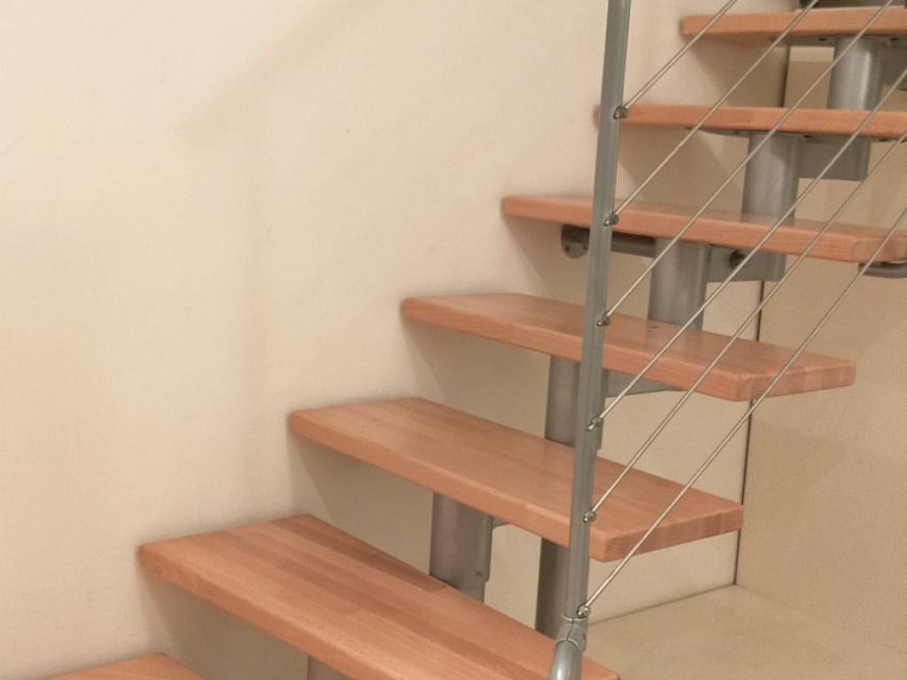 Appartamento a Jesi in Centro storico - Foto 3