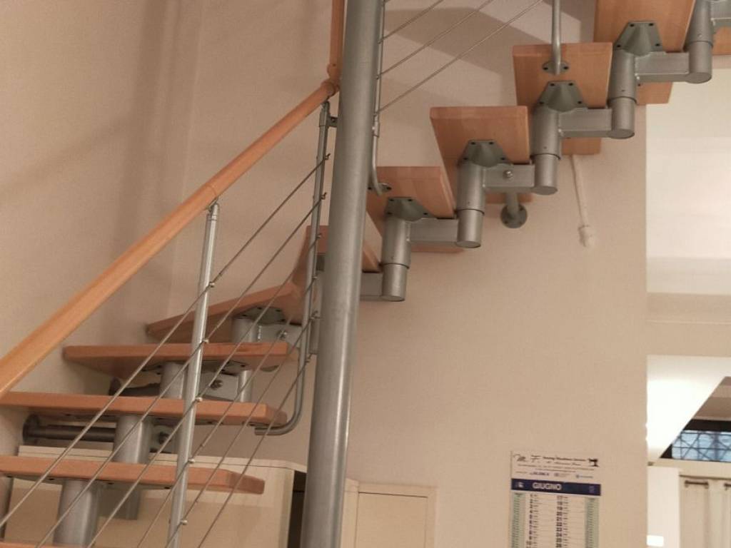 Appartamento a Jesi in Centro storico - Foto 4