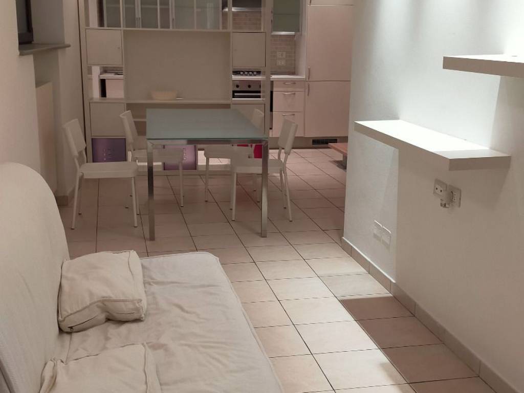 Appartamento a Jesi in Centro storico - Foto 5
