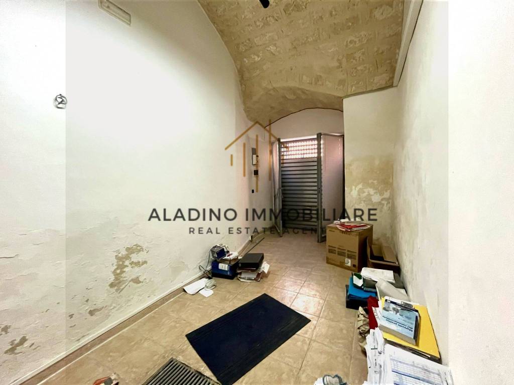 Loft / open space a Trani in Via Bebio, 2 - Foto 2