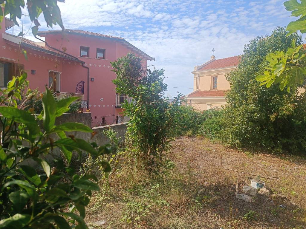 Rustico / casale a Ricadi in Via Giuseppe Garibaldi - Foto 3