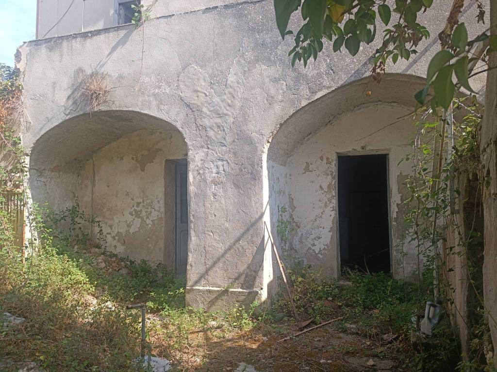 Rustico / casale a Ricadi in Via Giuseppe Garibaldi - Foto 4