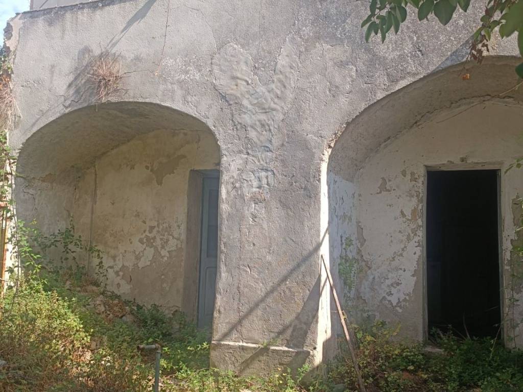 Rustico / casale a Ricadi in Via Giuseppe Garibaldi - Foto 5