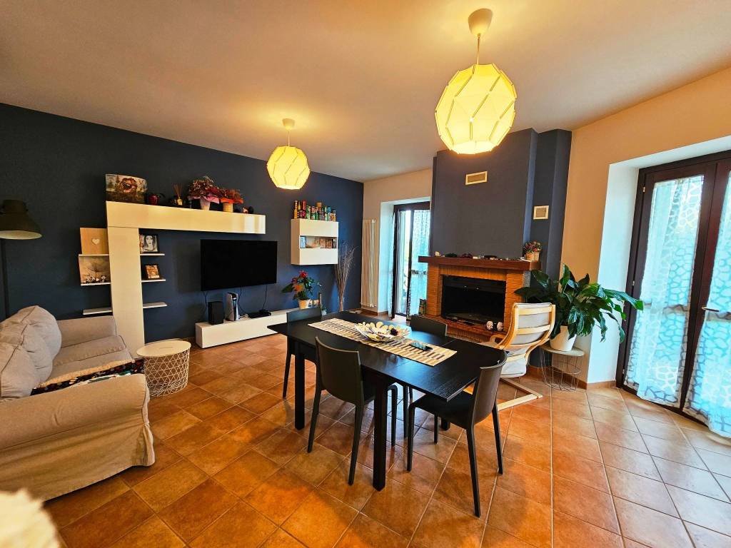 Appartamento a San severino marche - Foto 2