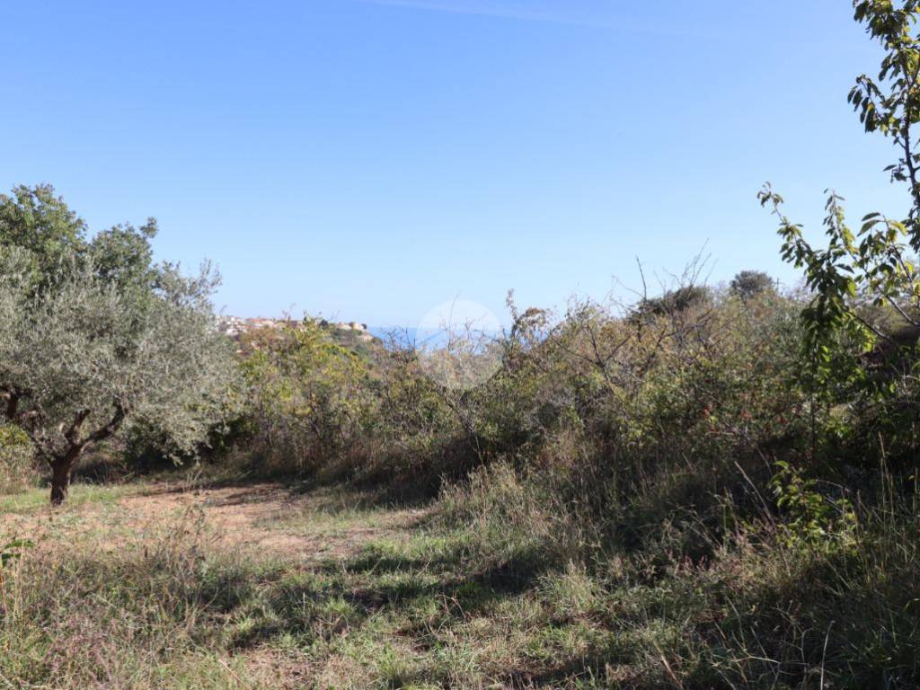 Terreno a Silvi in Via Gran Sasso - Foto 2