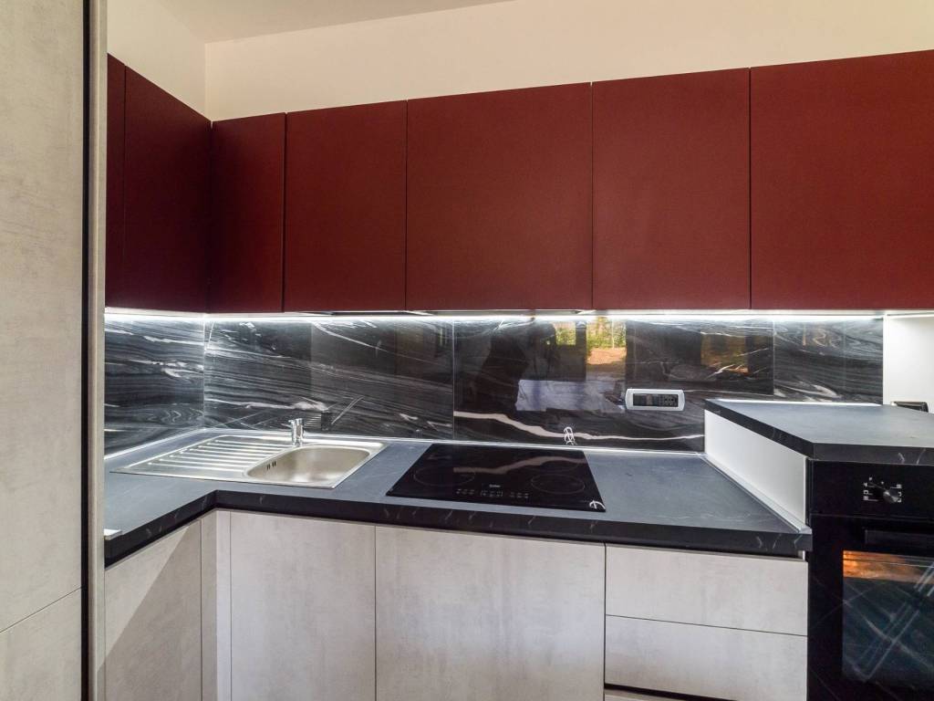 Appartamento a Montesilvano - Foto 2