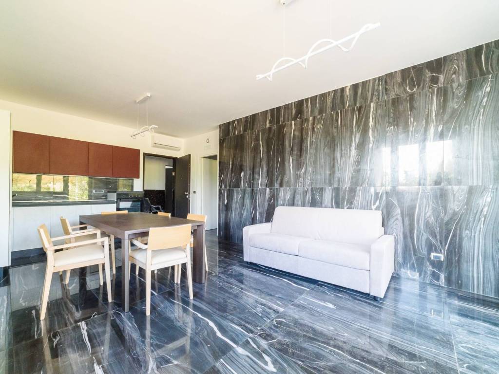 Appartamento a Montesilvano - Foto 3