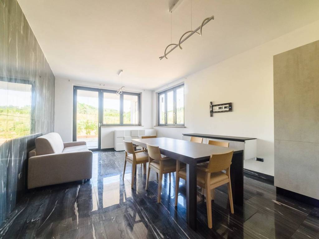 Appartamento a Montesilvano - Foto 4