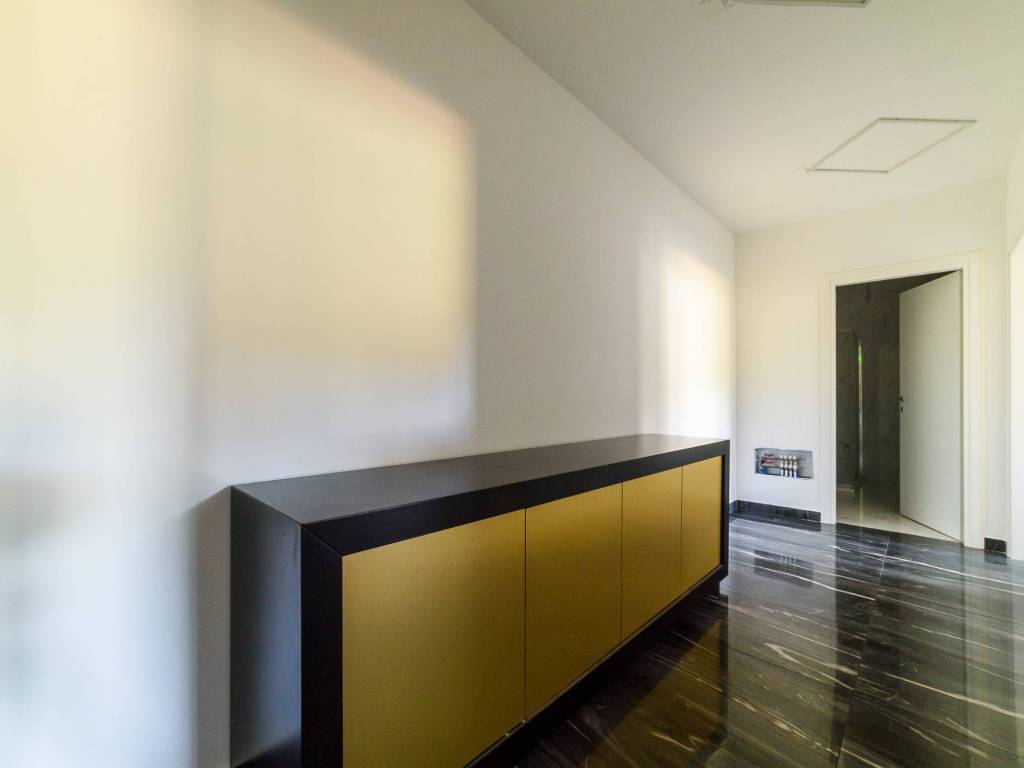 Appartamento a Montesilvano - Foto 5