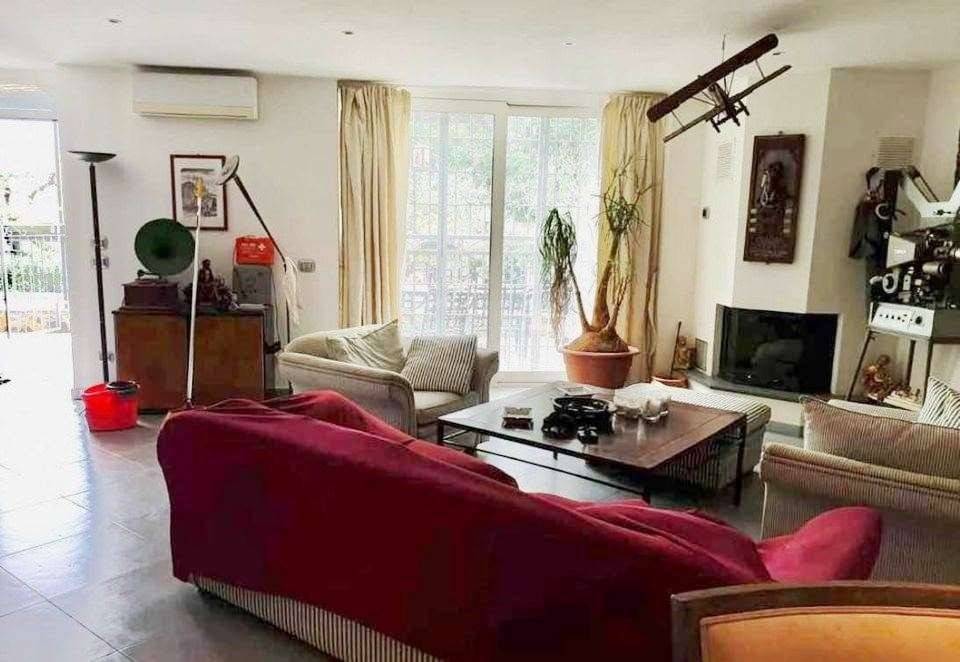 Villa a Seborga - Foto 4