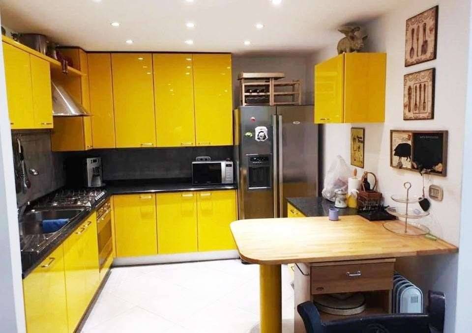 Villa a Seborga - Foto 5