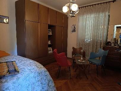 Villa a San secondo di pinerolo in Via Val Pellice, 112 - Foto 5