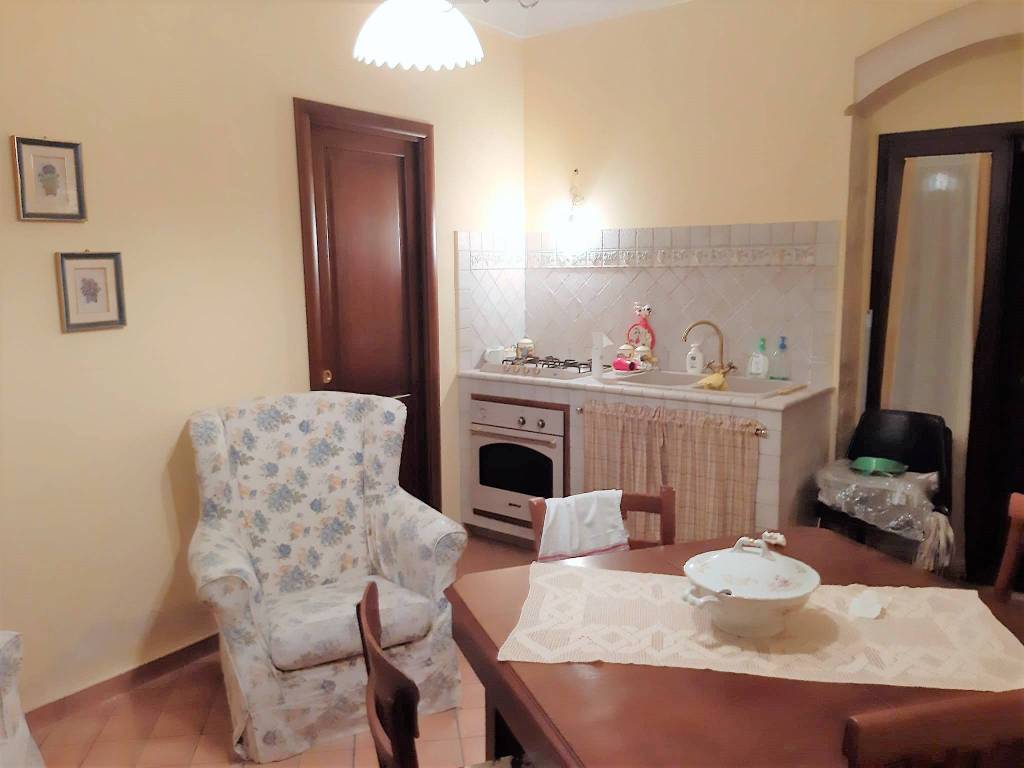 Villa a Palazzolo acreide in Via Rupe Tarpea - Foto 2