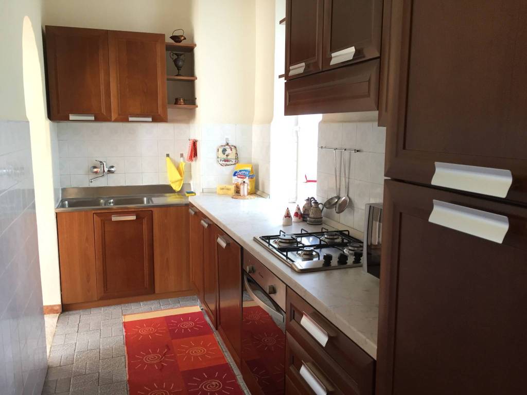 Villa a Dronero in Via Roberto Blanchi di Roascio - Foto 3