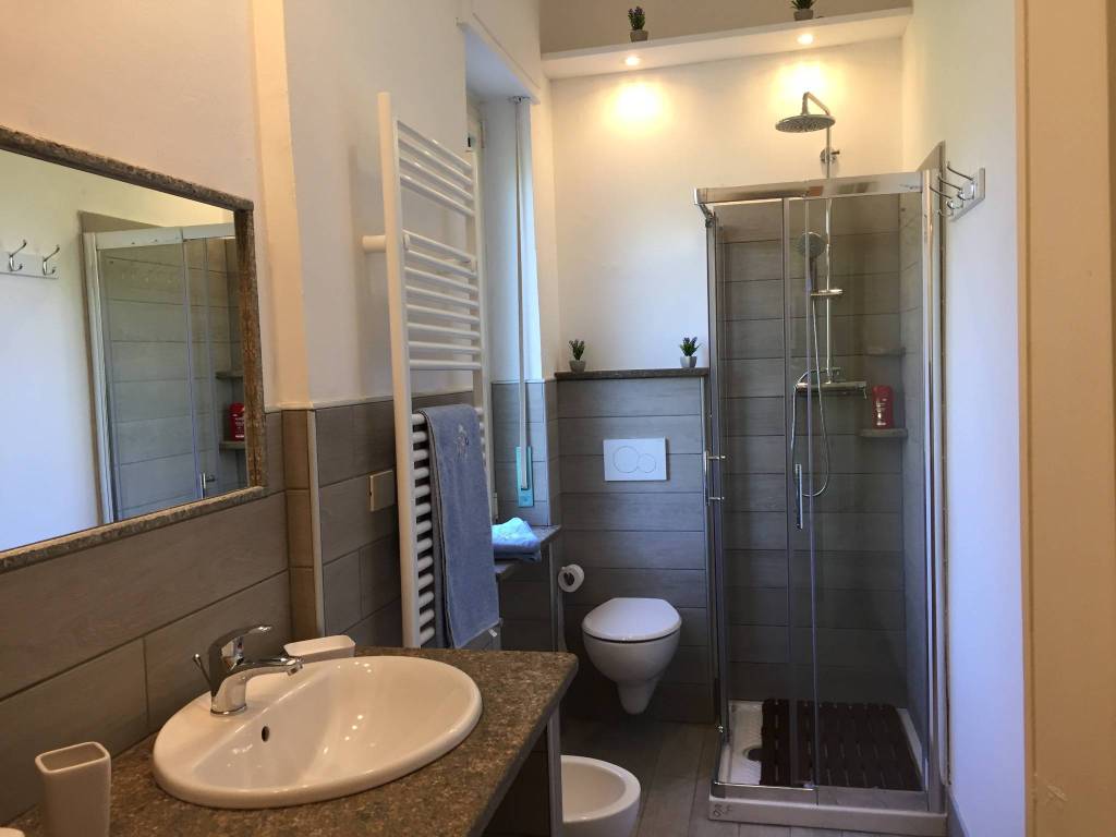Villa a Dronero in Via Roberto Blanchi di Roascio - Foto 5