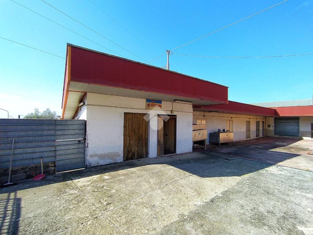 Casa indipendente a Castrocielo in Viale Immacolata, 84 - Foto 2
