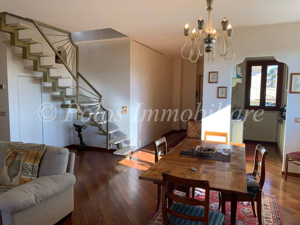 Appartamento a Fermo in Via 25 Aprile - Foto 3