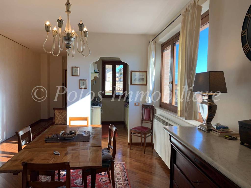 Appartamento a Fermo in Via 25 Aprile - Foto 4
