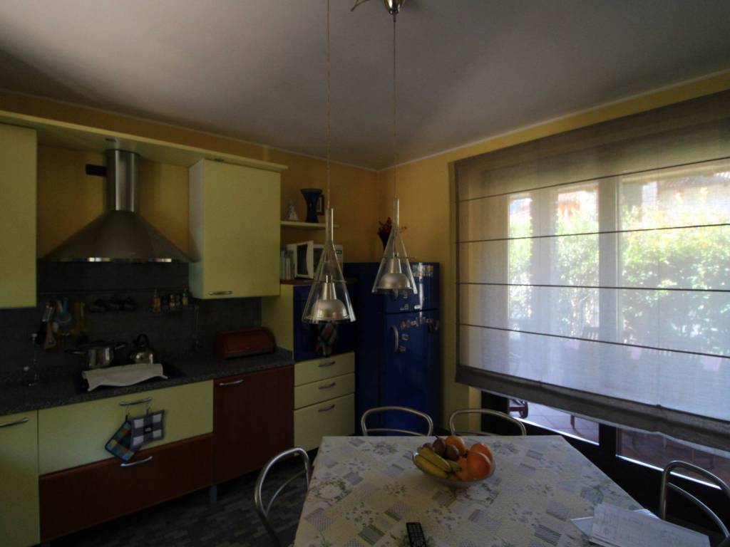 Villa a Varallo in Via per Scopelletto - Foto 5