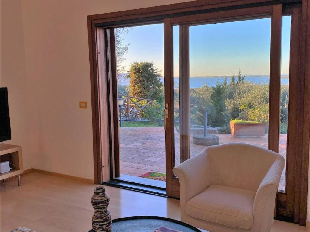 Appartamento a Orbetello - Foto 2