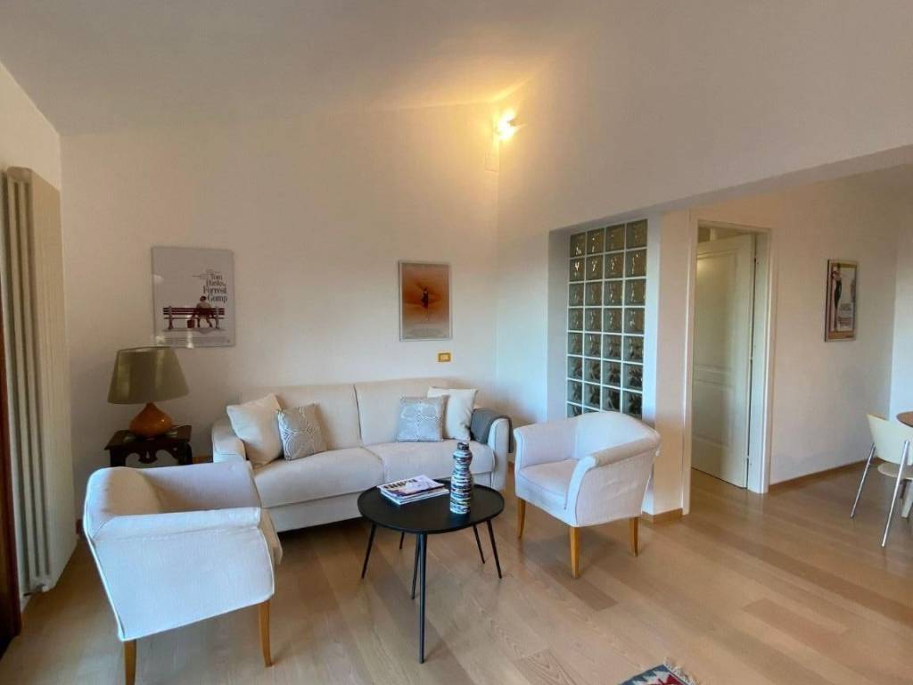 Appartamento a Orbetello - Foto 3